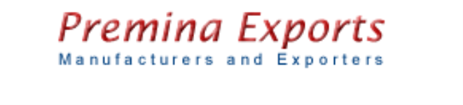 Premina Exports