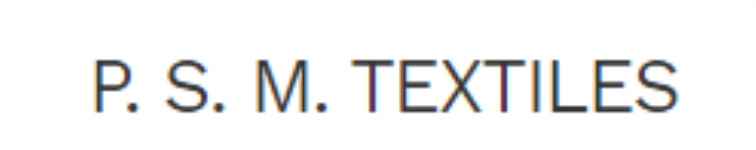 PSM Textiles
