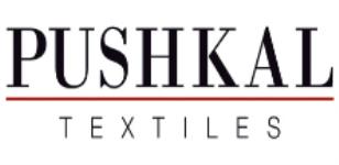 Pushkal Textiles