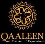 Qaaleen Studio