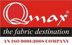 Qmax Synthetics Pvt Ltd