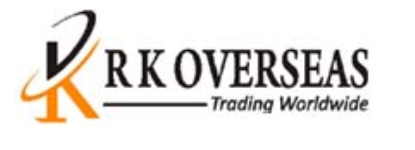 R K Overseas