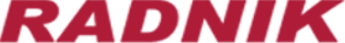 Radnik Exports