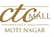 CTC Mall Tradex Pvt Ltd (ZariLane.com)