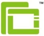 Rajasthan International