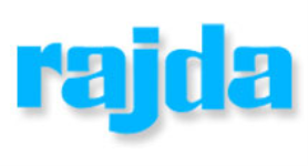 Rajda Industries & Exports Pvt Ltd