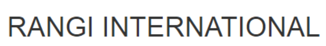 Rangi International Pvt Ltd