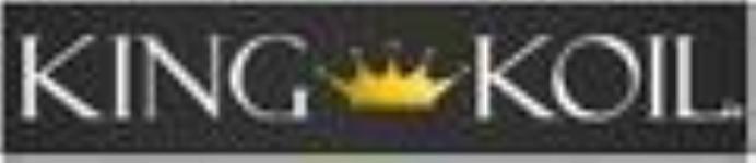 Real Innerspring Technologies Pvt Ltd