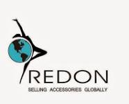 Redon Exports