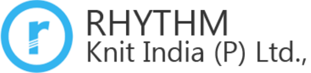 Rhythm Knit India Pvt Ltd