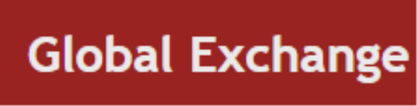 Global Exchange (RNS)