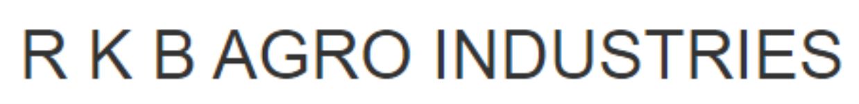 RKB Agro Industries Ltd