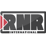 Rnr International