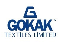 Gokak Textiles Ltd (SP)
