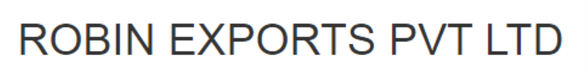 Robin Exports