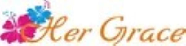 Rose Marie Knitwears Pvt Ltd