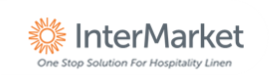 Intermarket (India) Pvt Ltd