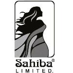 Sahiba Ltd