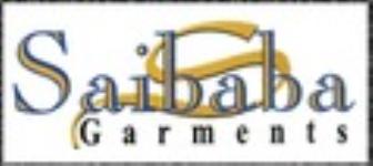 Saibaba Garments Pvt Ltd