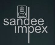 Sandee Impex