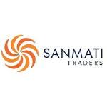 Sanmati Traders