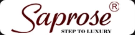 Saprose Textiles Pvt Ltd