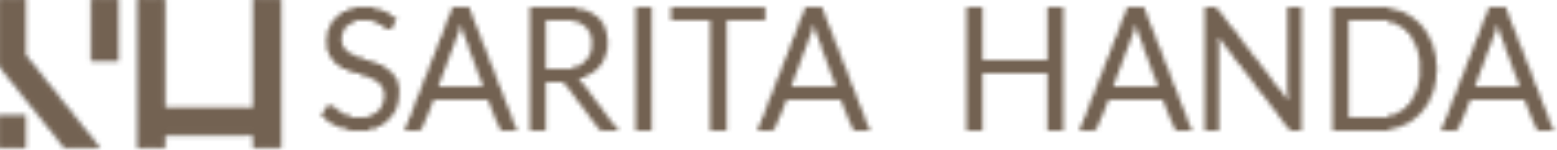 Sarita Handa Exports Pvt Ltd