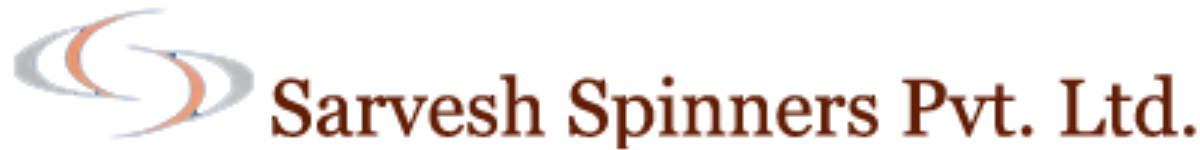 Sarvesh Spinners Pvt Ltd