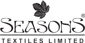 Seasons Textiles Ltd