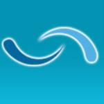 Kalpesh Synthetics Pvt Ltd (Infiniti Linens)