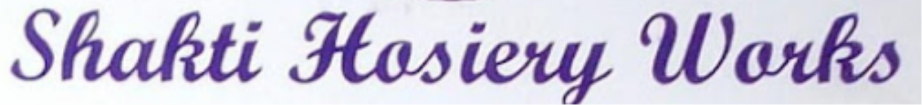 Shakti Hosiery Works