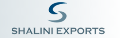 Shalini Exports