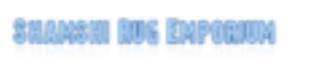 Shamshi Rug Emporium