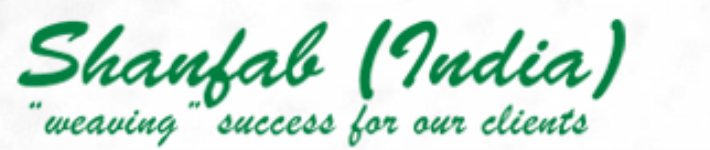 Shanfab India