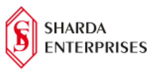 Sharda Enterprises