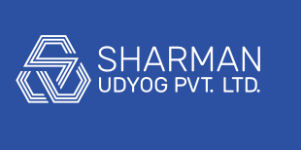 Sharman Udyog Pvt Ltd
