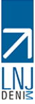 LNJ Denim (LNJ Bhilwara)