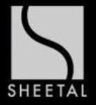 Sheetal India