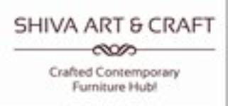 Shiv Art And Craft