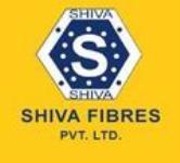 Shiva Fibers Pvt Ltd