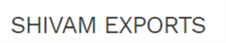 Shivam Exports