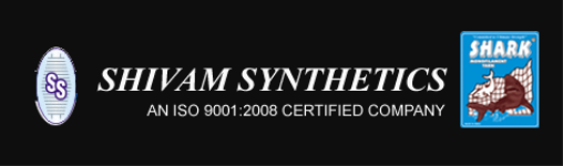 Shivam Synthetics