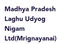 Madhya Pradesh Laghu Udyog Nigam Ltd (Mrignayanai)