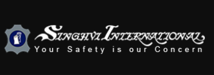 Singhvi International