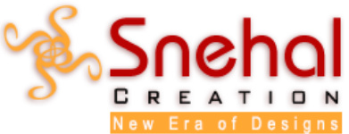 Snehal Creation