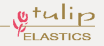 Tulip Elastics Pvt Ltd
