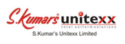 S Kumars Unitexx (MW unitex Ltd) (MW Group)