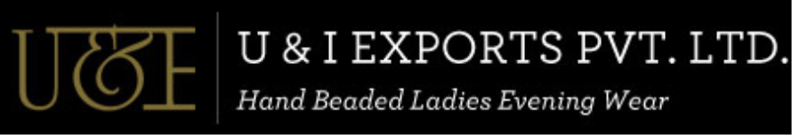 U and I Exports Pvt Ltd