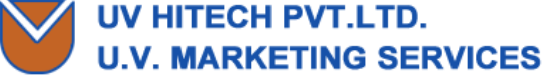 U V Textile Machines Pvt Ltd