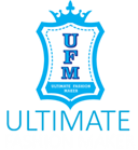 Ultimate Fashion Maker